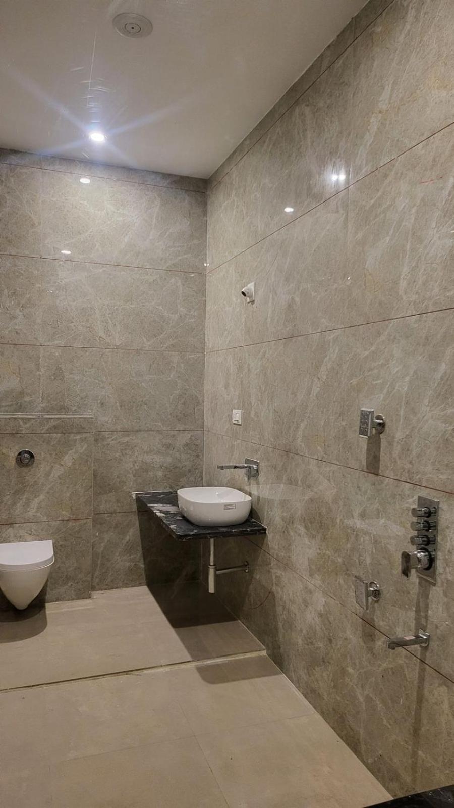 Dev Villa Resort ラージサマンド県 エクステリア 写真